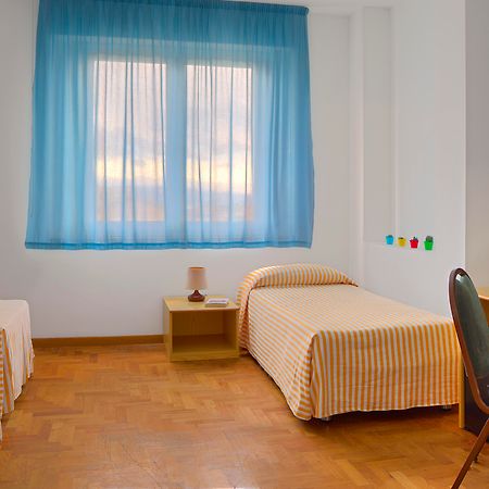 Hotel Mistral Oristano Extérieur photo