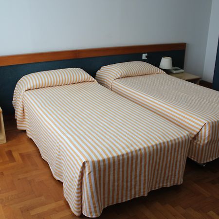 Hotel Mistral Oristano Extérieur photo
