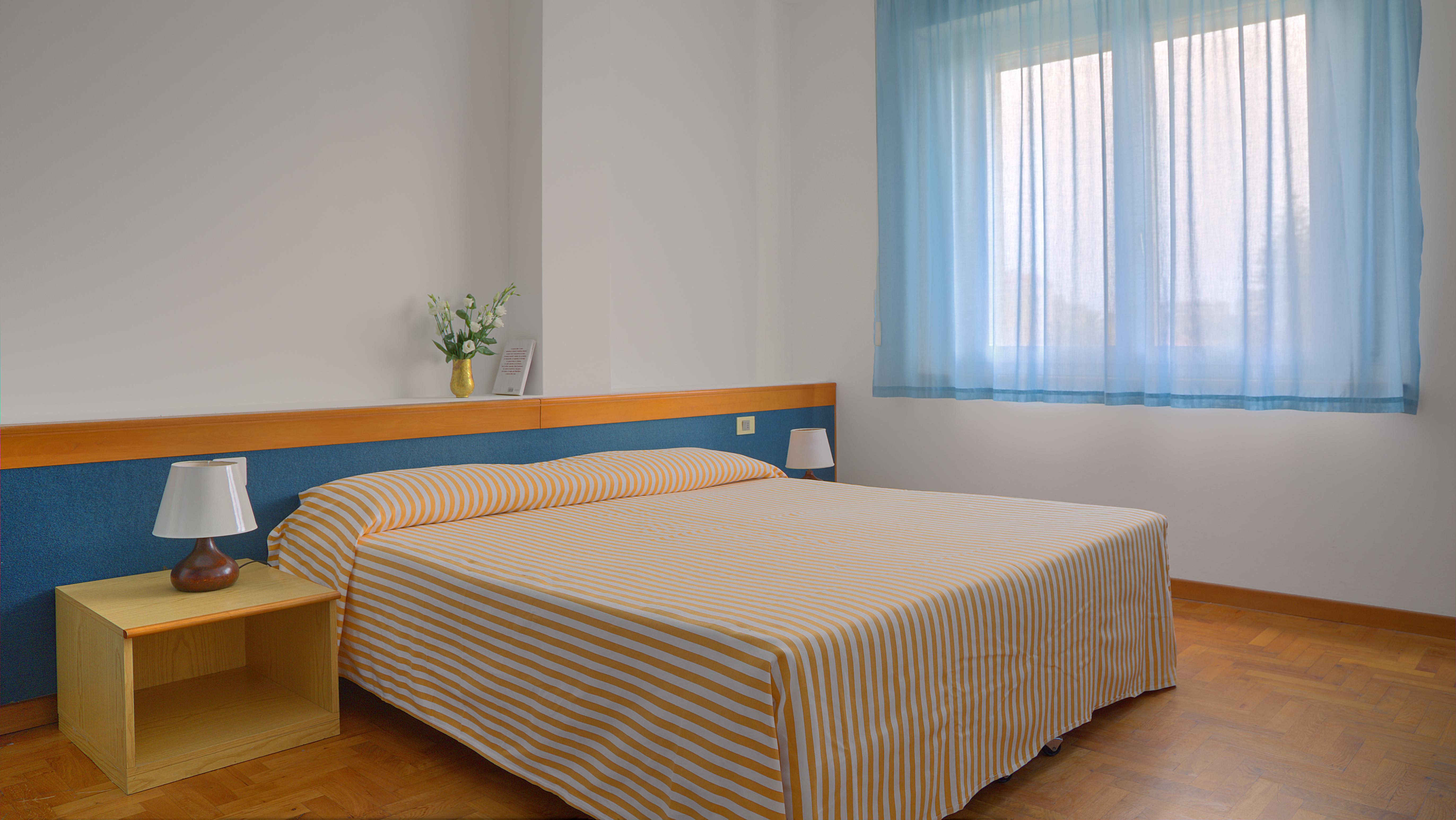 Hotel Mistral Oristano Extérieur photo