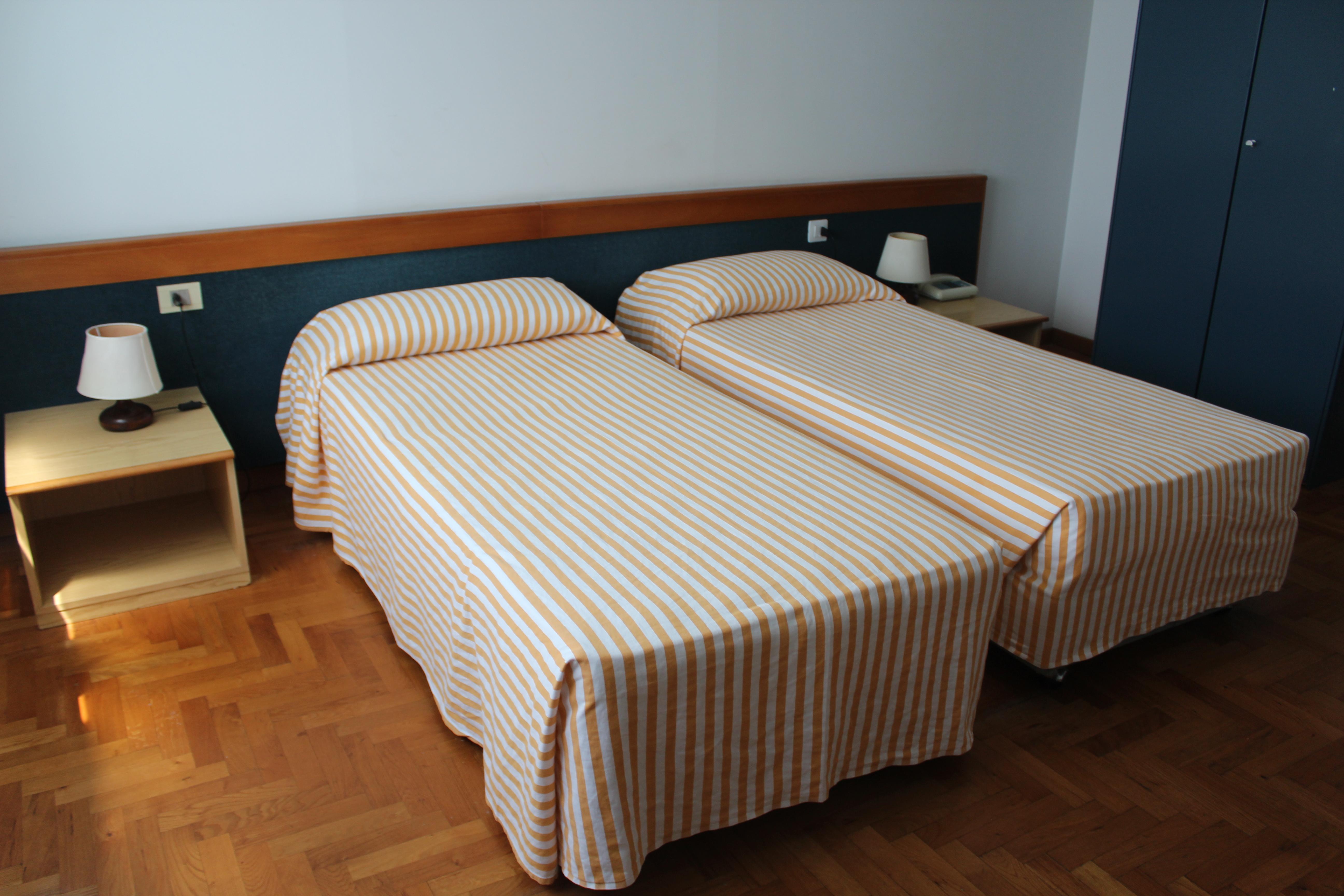 Hotel Mistral Oristano Extérieur photo